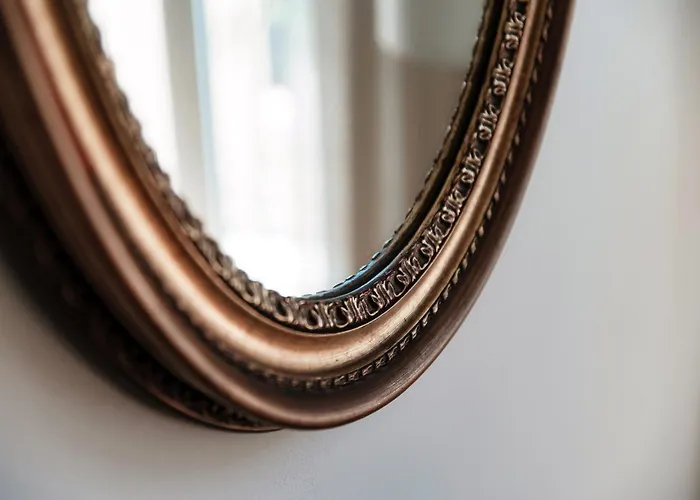 Dream By Quokka 360 - View Lugano