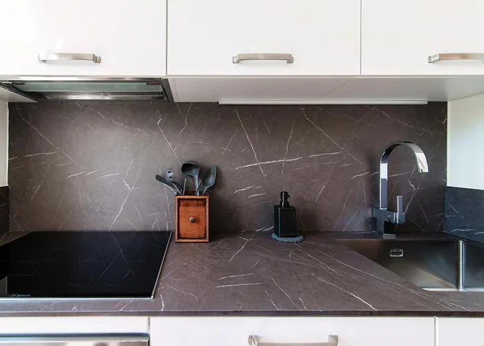 Dream By Quokka 360 - View Apartamento