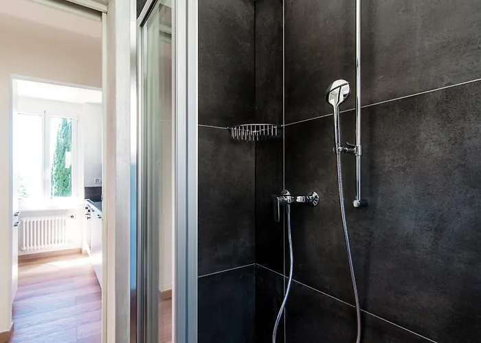 Dream By Quokka 360 - View