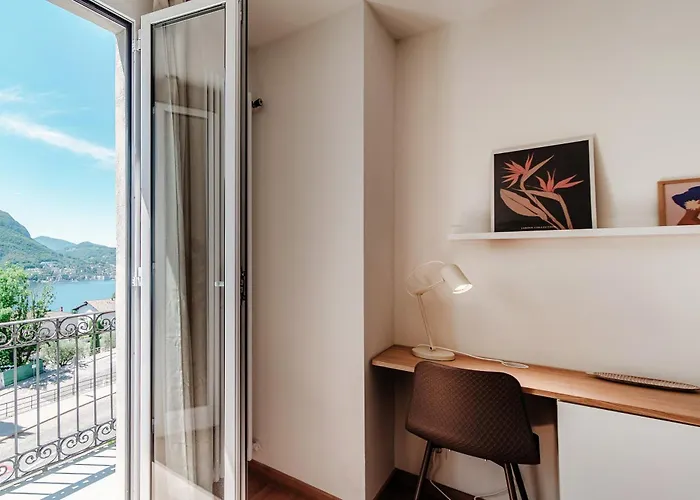 Apartamento Dream By Quokka 360 - View