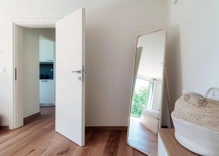 Apartamento Dream By Quokka 360 - View *