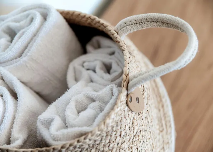 Dream By Quokka 360 - View *