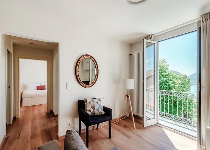 Dream By Quokka 360 - View Apartamento *