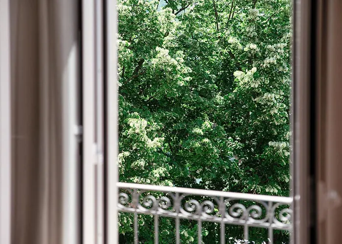 Dream By Quokka 360 - View *