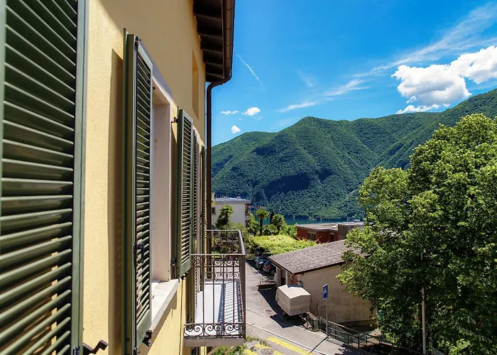 Apartamento Dream By Quokka 360 - View