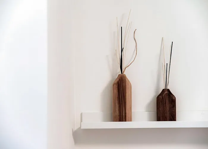 Dream By Quokka 360 - View Apartamento Lugano