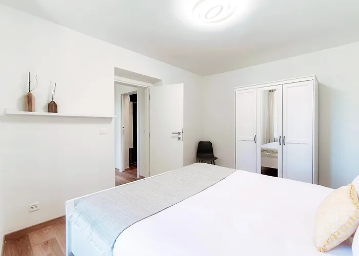 Dream By Quokka 360 - View *