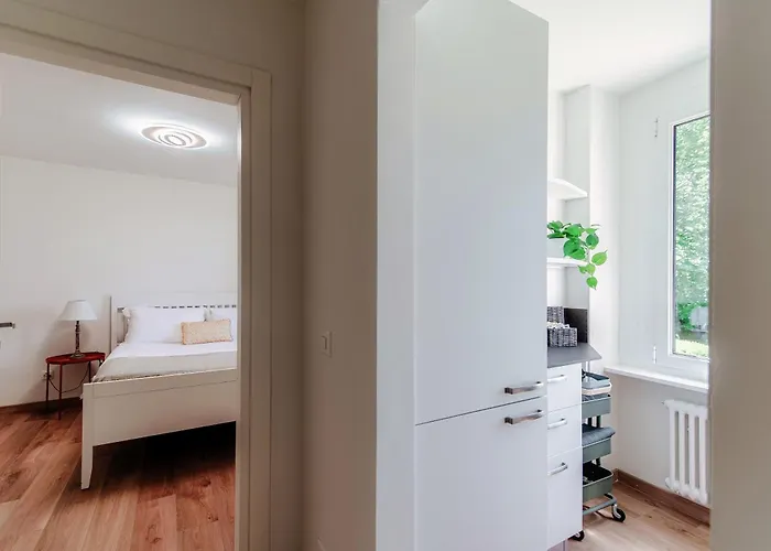 Dream By Quokka 360 - View *