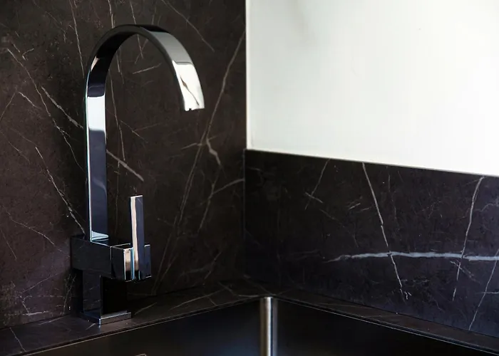 Dream By Quokka 360 - View Lugano