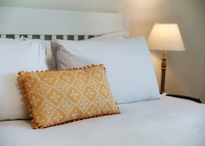 Dream By Quokka 360 - View * Lugano