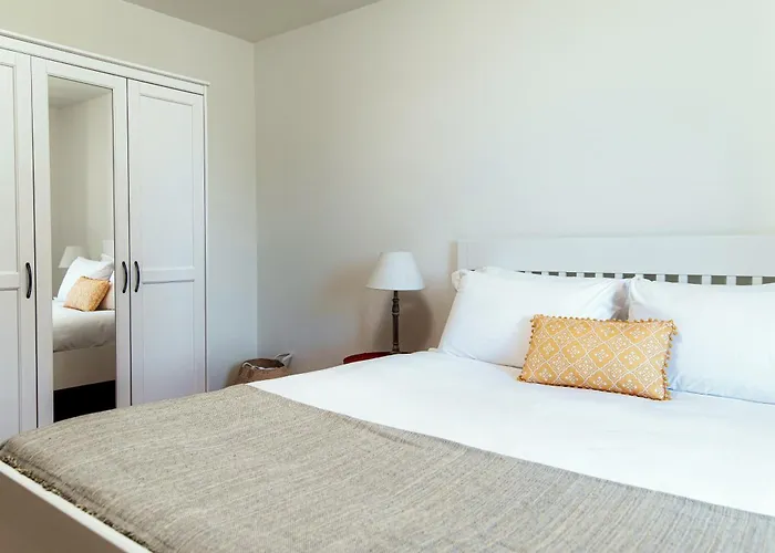 Apartamento Dream By Quokka 360 - View Lugano