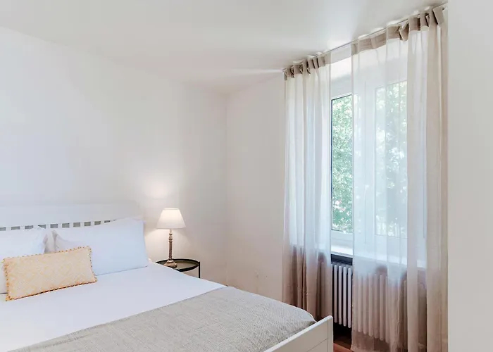 Dream By Quokka 360 - View Apartamento