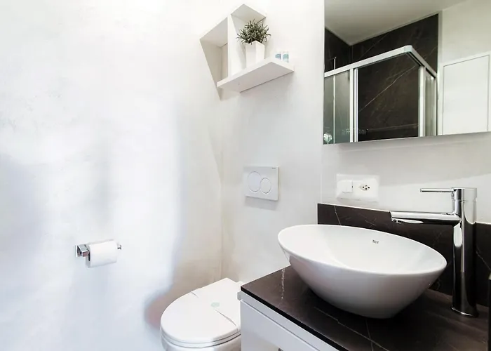 Dream By Quokka 360 - View Apartamento *