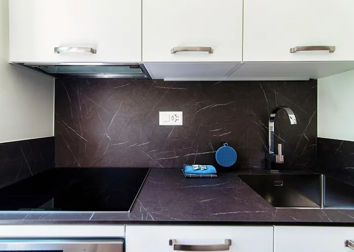 Dream By Quokka 360 - View Apartamento *