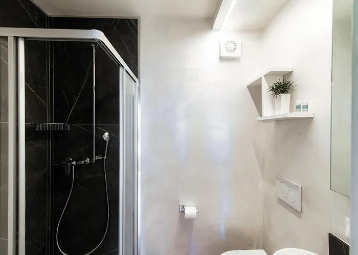 Dream By Quokka 360 - View