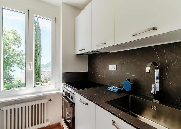 Dream By Quokka 360 - View Apartamento *