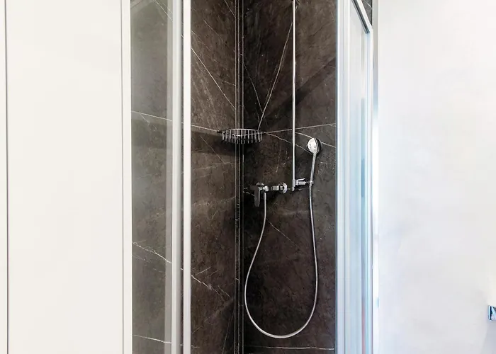 Dream By Quokka 360 - View *