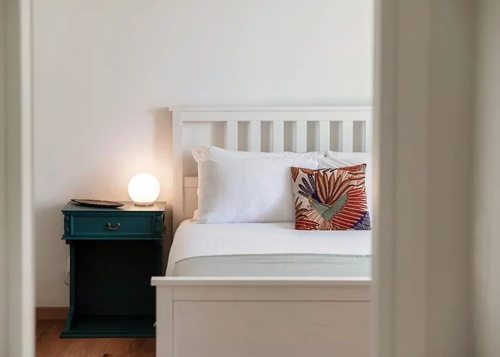 Dream By Quokka 360 - View *