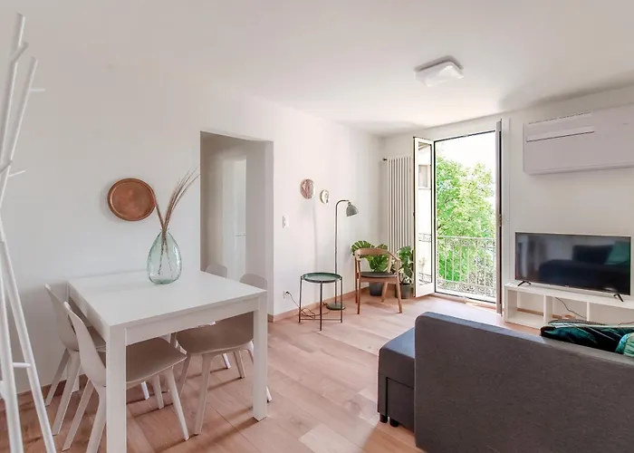 Dream By Quokka 360 - View * Lugano