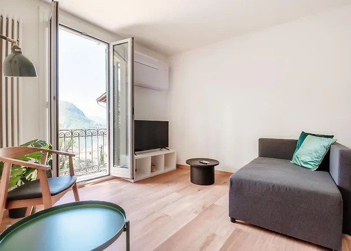 Dream By Quokka 360 - View Apartamento