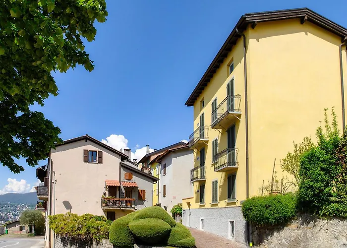 Dream By Quokka 360 - View Apartamento *