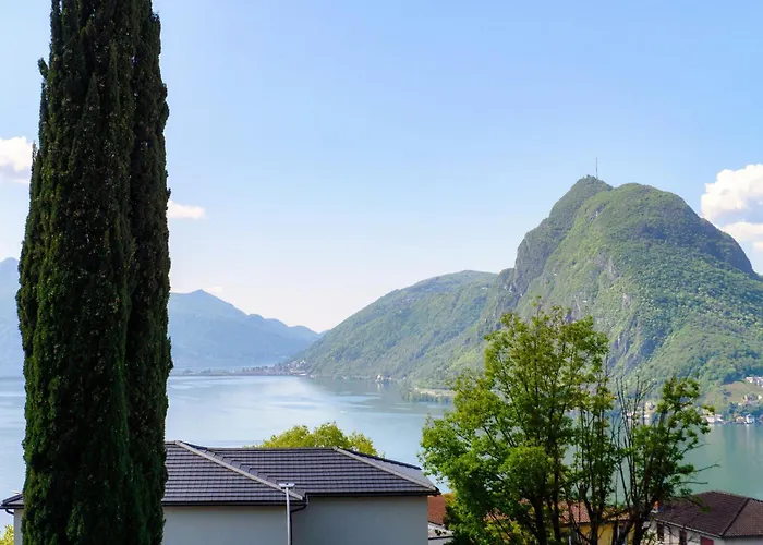 Apartamento Dream By Quokka 360 - View *