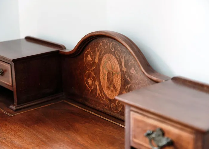 Dream By Quokka 360 - View *