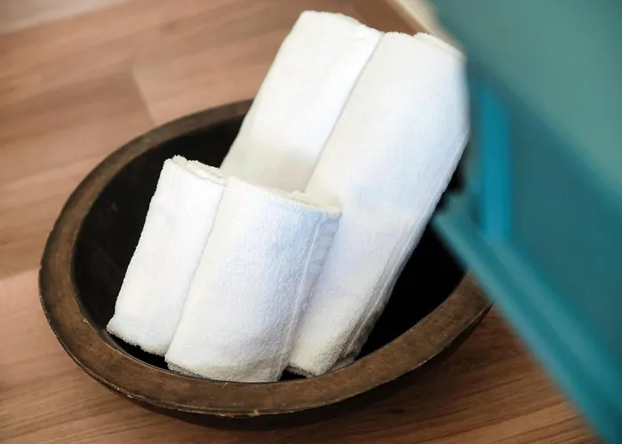 Dream By Quokka 360 - View Apartamento