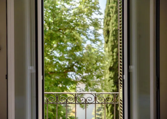 Apartamento Dream By Quokka 360 - View