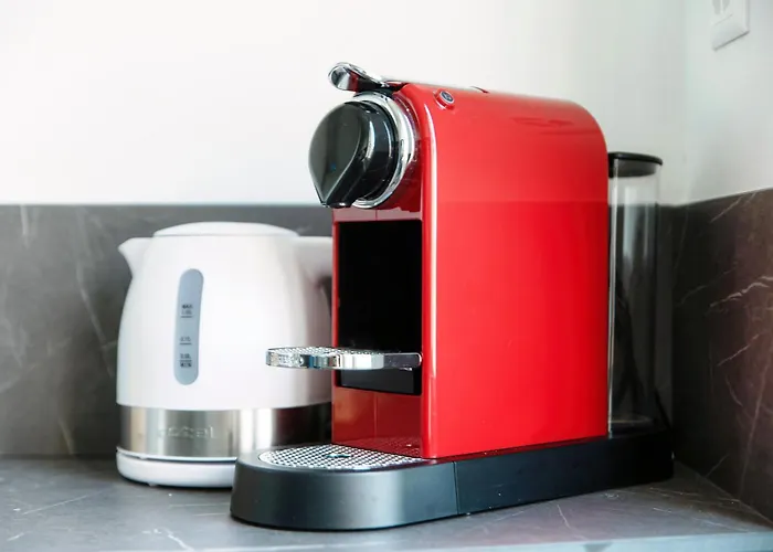 Dream By Quokka 360 - View Apartamento *