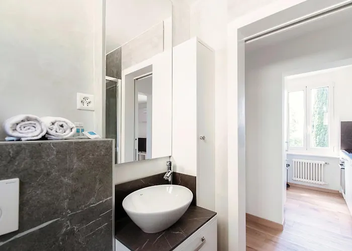 Dream By Quokka 360 - View *