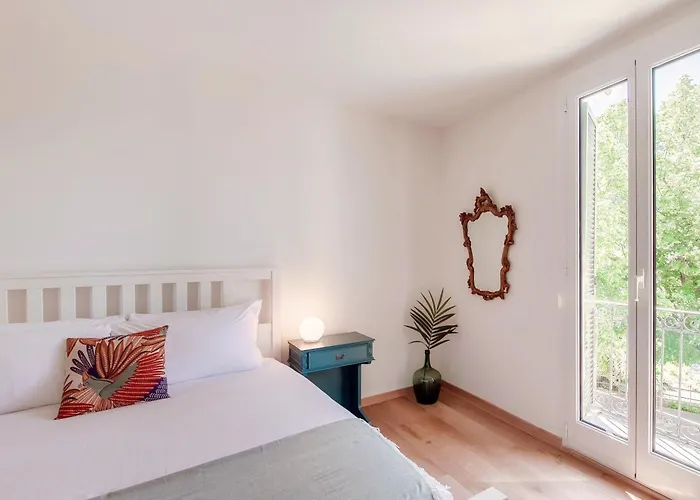 Dream By Quokka 360 - View * Lugano