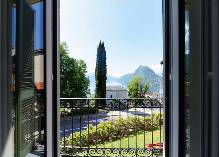 Dream By Quokka 360 - View