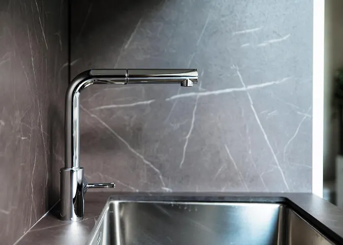 Dream By Quokka 360 - View Apartamento