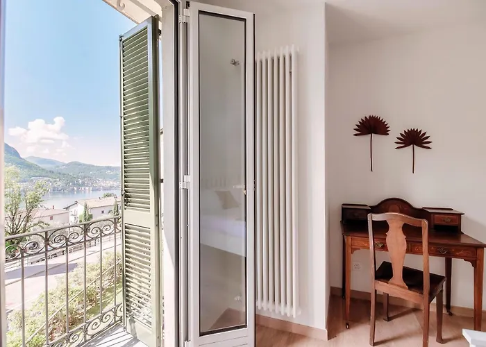 Apartamento Dream By Quokka 360 - View *