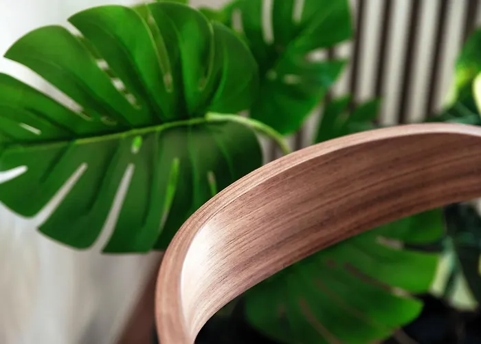 Dream By Quokka 360 - View Apartamento Lugano