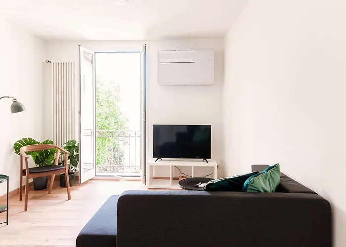 Dream By Quokka 360 - View * Lugano