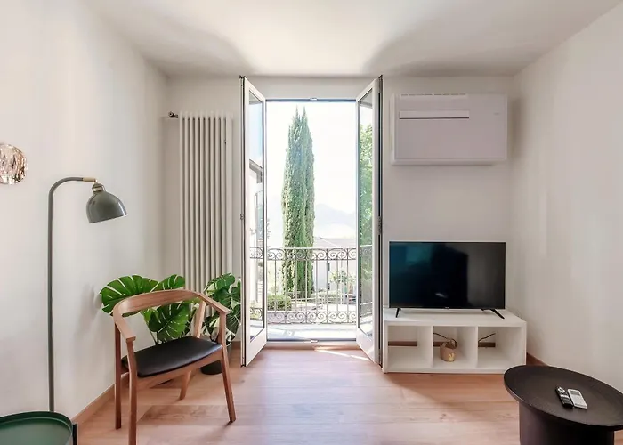 Dream By Quokka 360 - View Apartamento