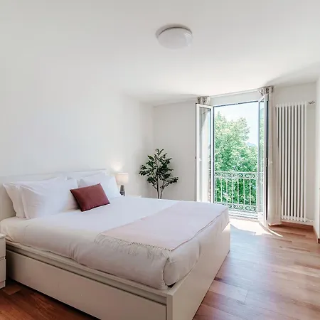 Apartment Dream By Quokka 360 - Stunning Views Of *