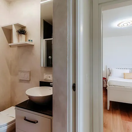 Apartment Dream By Quokka 360 - Stunning Views Of Lugano