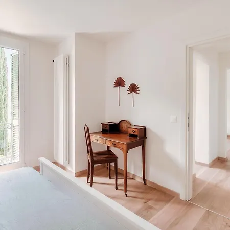 Dream By Quokka 360 - Stunning Views Of Apartment Lugano